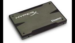 PGL | Kingston’s HyperX 3K Review