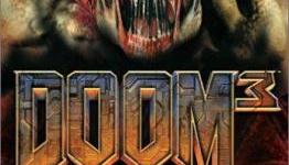 DOOM 3 BFG Edition – E3 2012 Video Interview