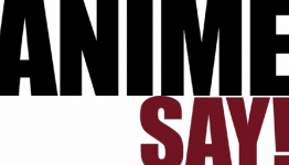 Anime Say! Episode 12 – Supanova Sydney 2012