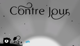 Review: Contre Jour (darkzero)