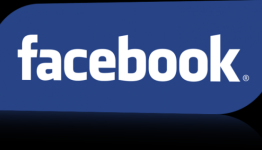 Facebook Taking Aim at ‘Core’ Gamers