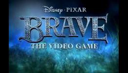Brave: The Video Game Walkthrough | GameGuidedog