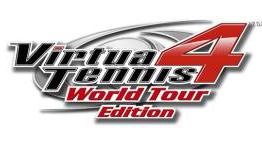Virtua Tennis 4 – World Tour Edition – review | MyPSVita.pl