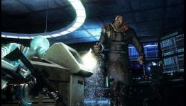 Resident Evil:Operation Raccoon City DLC Review [LoadGame]