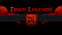 Dark Legends is Getting Some Changes