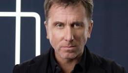 Tim Roth To Star In MRC’s ‘ Knifeman’ From David Cronenberg and Rolin Jones