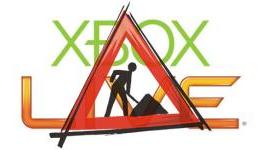 Xbox Live update blocking connection with racing wheels