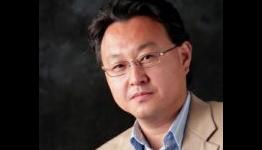 Yoshida: Sony has a culture of supporting new ideas