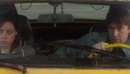 Safety Not Guaranteed Review | Player Affinity