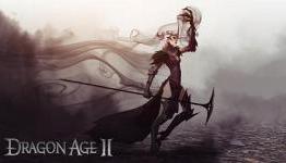 Dragon Age: Flemeth Statue Now Available