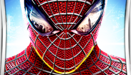The Amazing Spider-Man iOS Review [Capsule Computers]