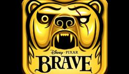 Temple Run: Brave Review [Capsule Computers]