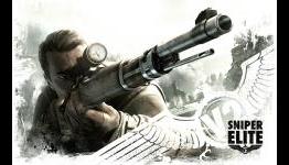 Sniper Elite V2 Review (TheGamingReview.com)