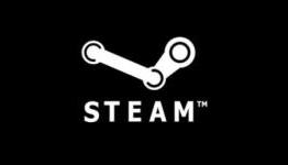 What Do Consoles Need: Steam Or Onlive?