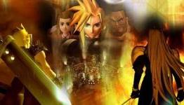 Final Fantasy VII is indeed coming to Steam; Achievements and Cloud Saves confirmed