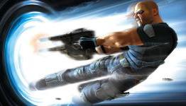 Why a New Timesplitters Could Be the Most Impactful Shooter Since Call of Duty 4