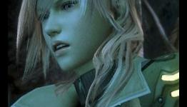 The Future Of Square Enix