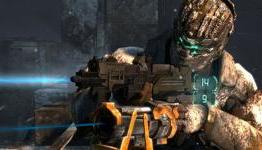 Trailer Breakdown: Dead Space 3