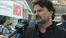 Double Fine to Big Publishers: Embrace Change, Or Miss the Revolution | Game Front