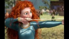 CGM Reviews: Brave