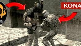 Metal Gear Solid 5: Isn’t it time for something new from Kojima?