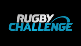 Rugby Challenge PS Vita Trophy List