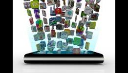 How To Create Discoverable Apps