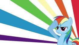Top 5 Most Colourful Gaming Franchises Ever