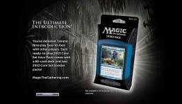 Magic: the Gathering – Duels of the Planeswalkers 2013 review | BGMediaReview