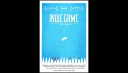 Indie Game: The Movie Review – The Name of the Game is Fear l Poptimal.com