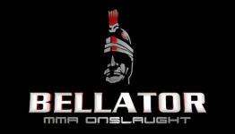 GotGame: E3 2012 Preview | Bellator: MMA Onslaught