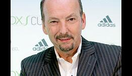 EA’s Peter Moore Says Free-To-Play Is Inevitable