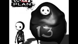 PS Vita Deals: Buy a PS Vita, Get Escape Plan Free Promo Live