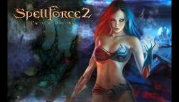 SpellForce 2 Faith in Destiny | Gamingxp