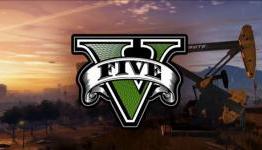 Several possible new “GTA V images” were found in Max Payne 3