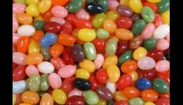 Android 4.1 to be called Jelly Bean
