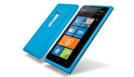 Nokia woes expected to worsen as Lumia won’t run Windows Phone 8