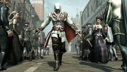 Sequels That Nailed It | Game Informer
