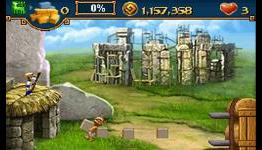Wiiloveit.com: 7 Wonders II – DSiWare Review