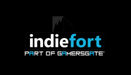 IndieFort Bundle 2 Review – Backlog Journey