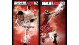 2K Sports Combo Pack – Save $30 Today Only at Best Buy