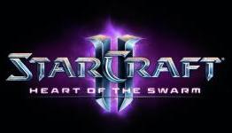 Starcraft II: Heart of the Swarm Preview (GamersBliss.com)