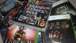 5 Game Covers That Actually Made A World Of Difference