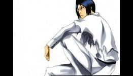 Warcraft III mod Bleach vs. Naruto v1.6a released