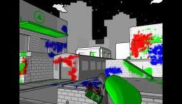 5 Fantastic FPS games that aren’t Call of Duty – Bag of Games