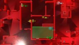 Frozen Synapse: Red Review at CalmDownTom