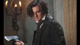 Abraham Lincoln: Vampire Hunter Review at Skewed and Reviewed