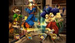 10 Most Racist Video Games You Will Ever Come Across