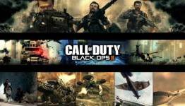 Will Black Ops 2 Successfully Reinvent the Call of Duty Series?