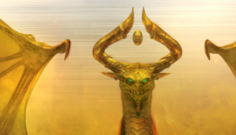 iOS And Android Games Of The Week: June 22, 2012